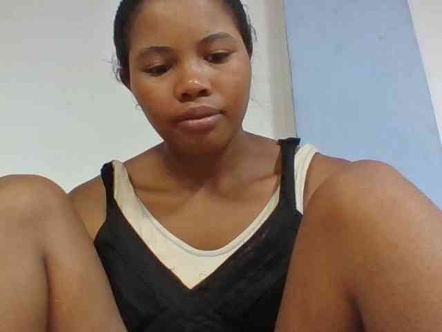 Juliah1a webcam