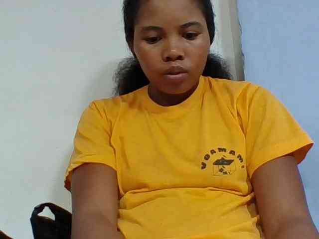 Juliah1a webcam