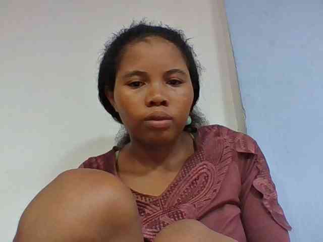 Juliah1a webcam