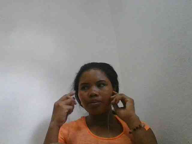 Juliah1a