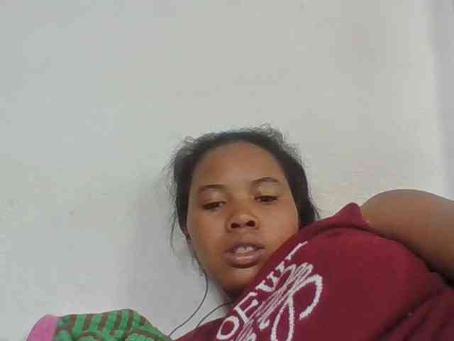 Juliah1a Juliah1a