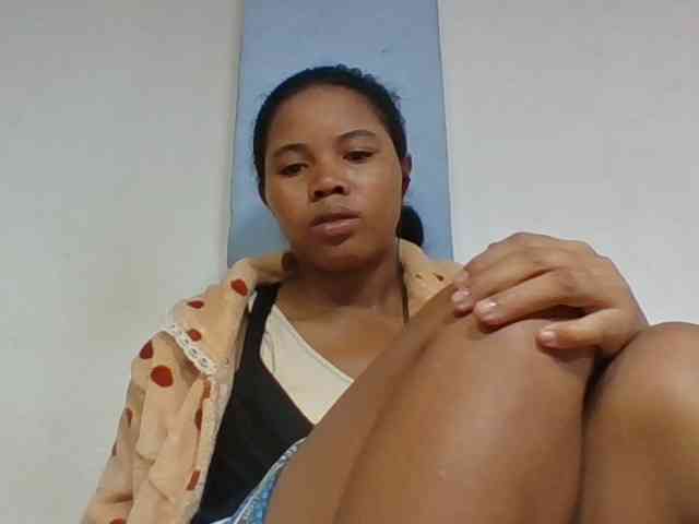 Juliah1a webcam