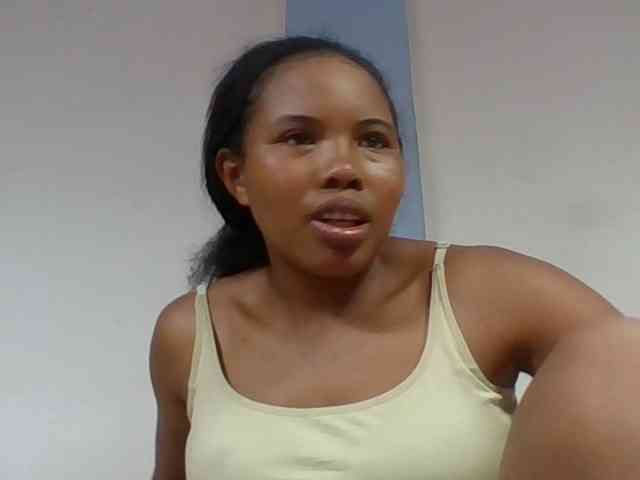 Juliah1a webcam
