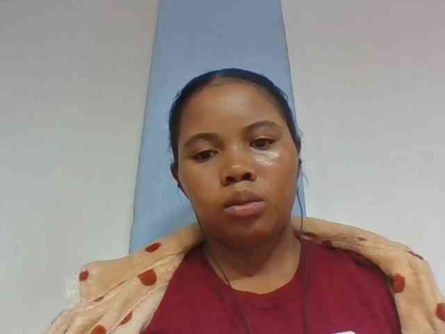Juliah1a webcam