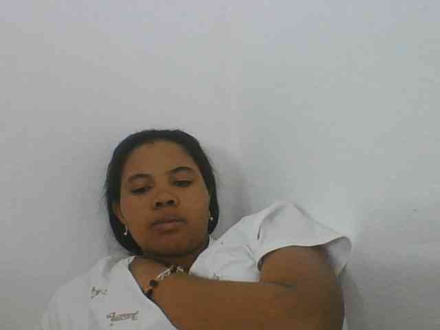 Juliah1a webcam