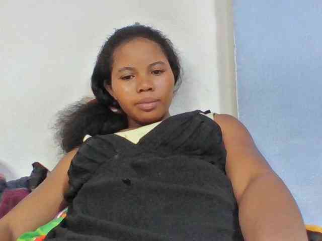 Juliah1a webcam