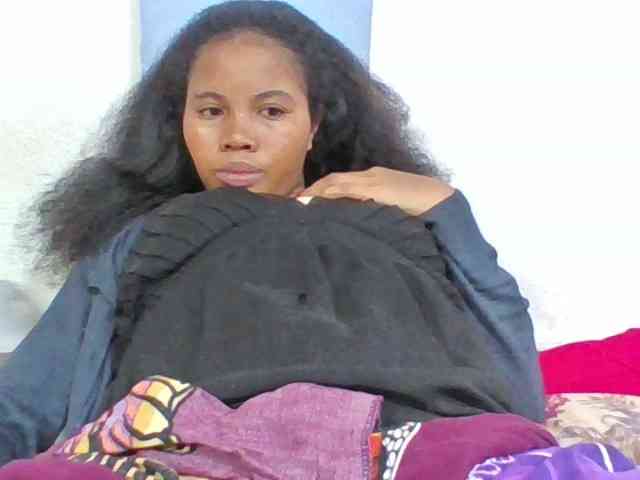 Juliah1a webcam