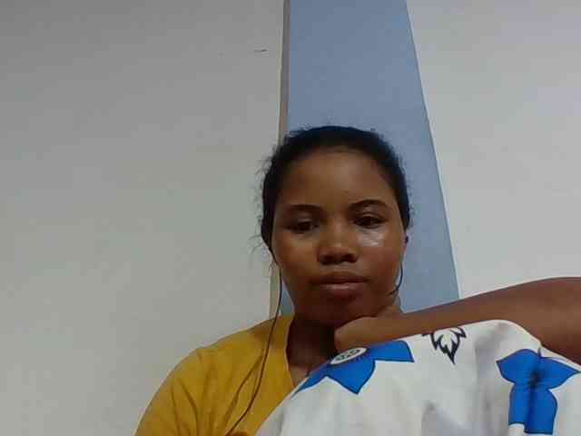 Juliah1a webcam