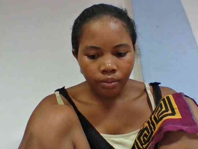 Juliah1a webcam