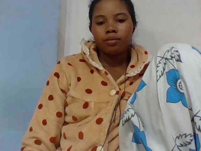 Juliah1a webcam