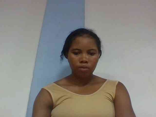 Juliah1a webcam