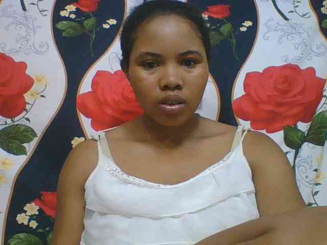 Juliah1a webcam