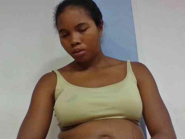 Juliah1a webcam