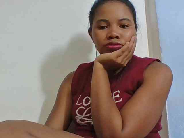 Juliah1a webcam