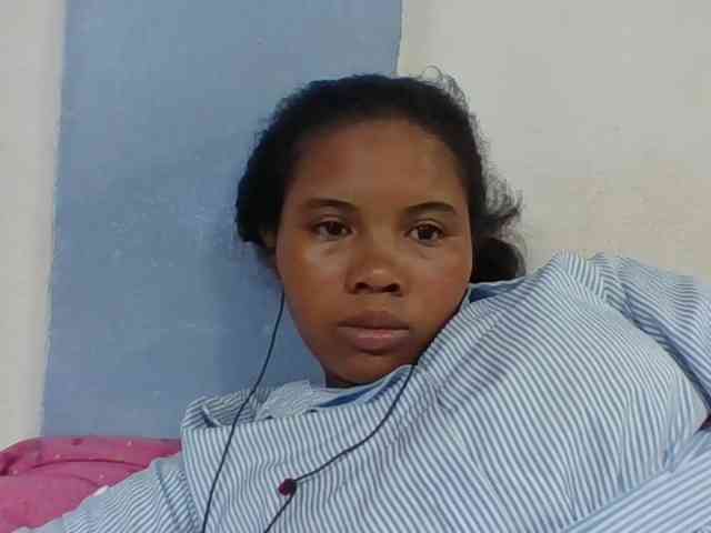Juliah1a