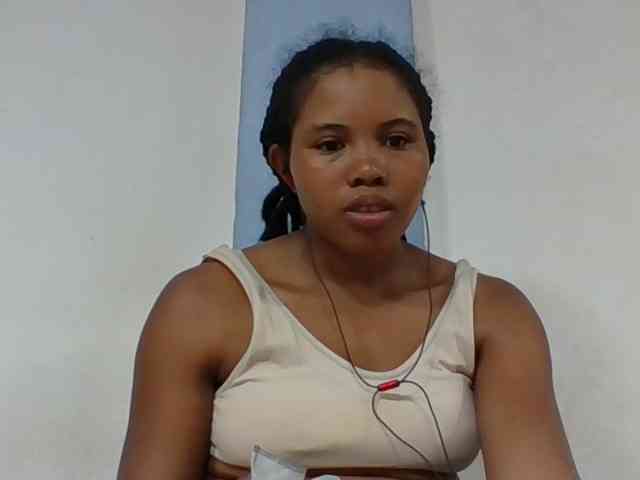 Juliah1a webcam