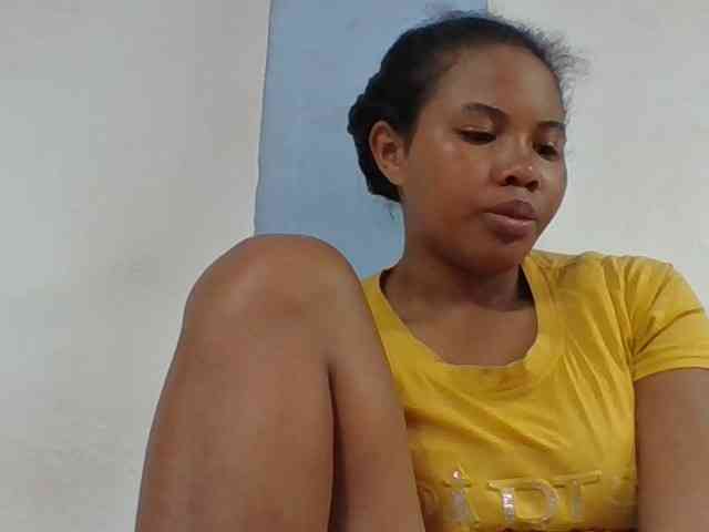 Juliah1a webcam
