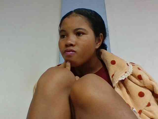 Juliah1a webcam