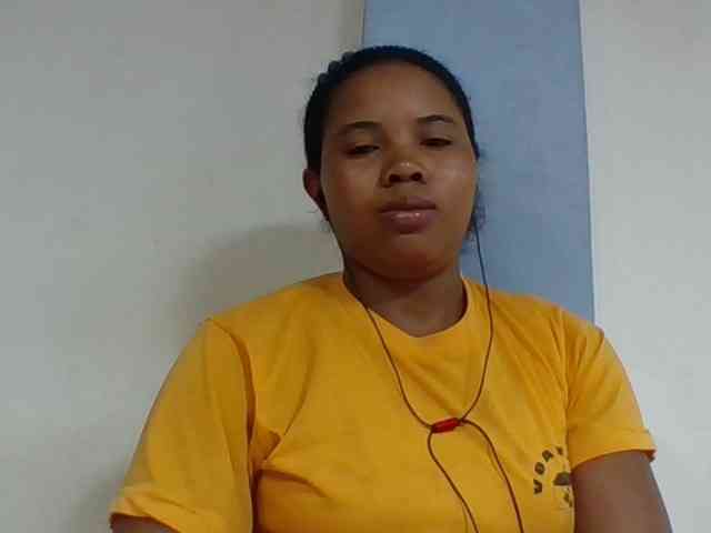 Juliah1a Juliah1a