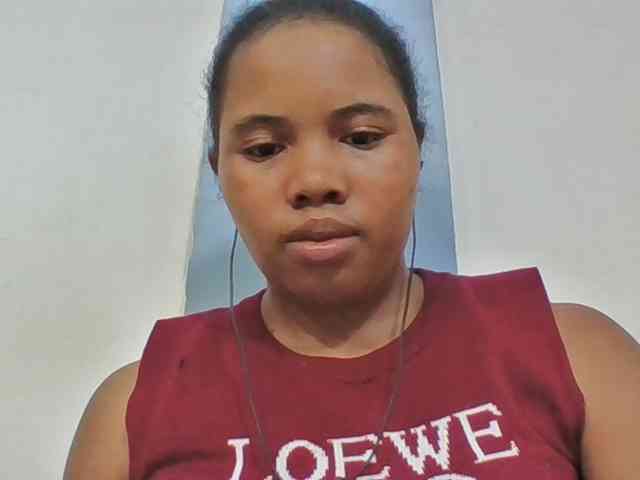 Juliah1a webcam