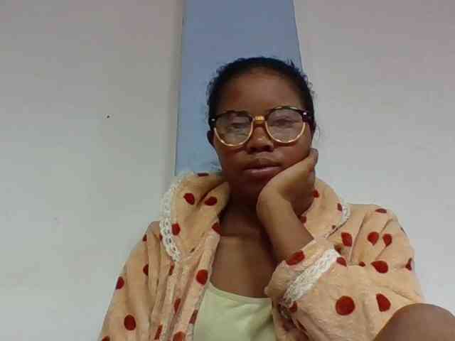 Juliah1a webcam