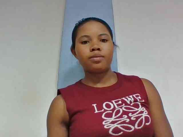 Juliah1a webcam