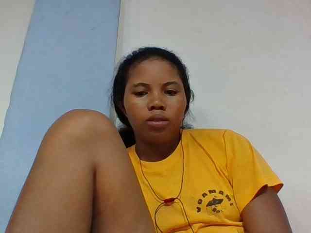 Juliah1a webcam