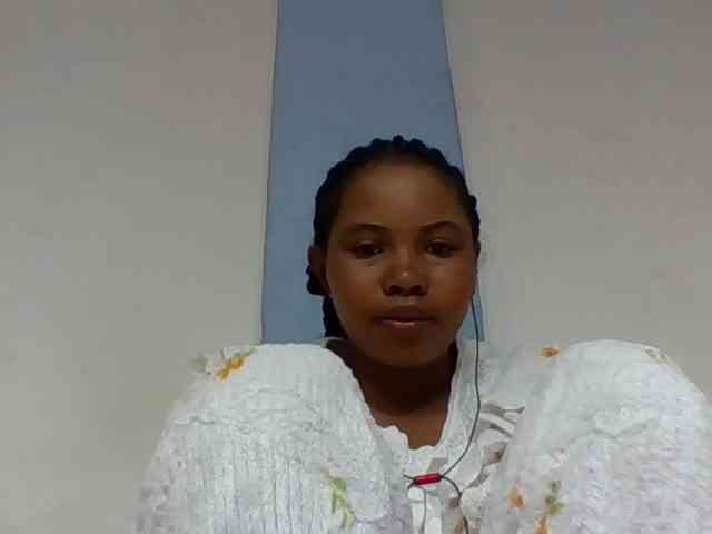 Modelo: Juliah1a