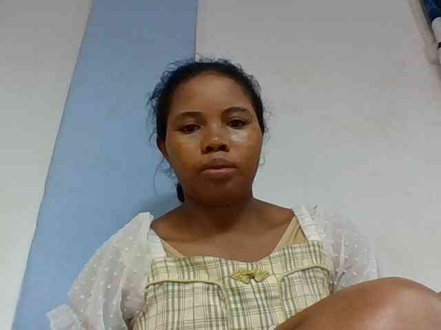 Juliah1a webcam