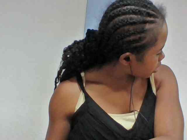Juliah1a webcam