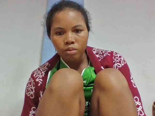 Juliah1a webcam