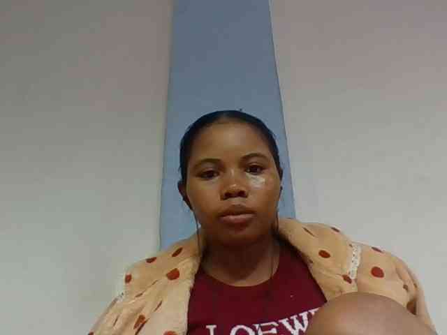 Juliah1a webcam
