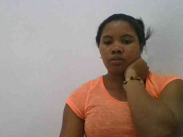 Juliah1a Juliah1a