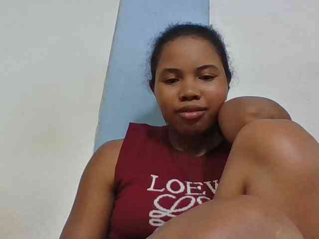 Juliah1a webcam