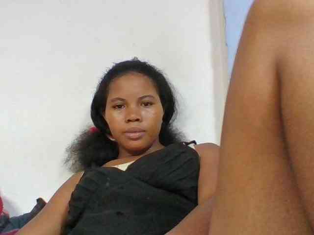 Juliah1a webcam