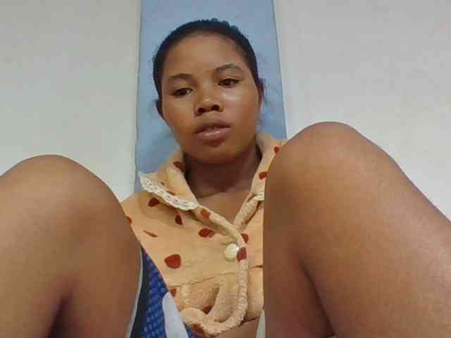 Juliah1a webcam