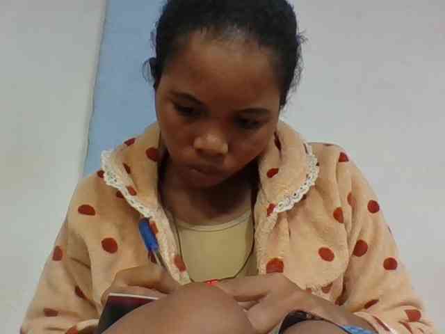 Juliah1a webcam