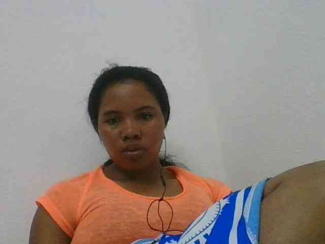 Juliah1a webcam