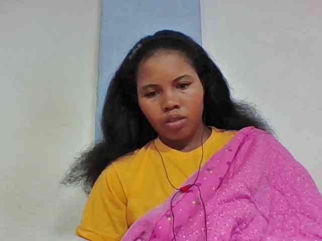 Juliah1a webcam