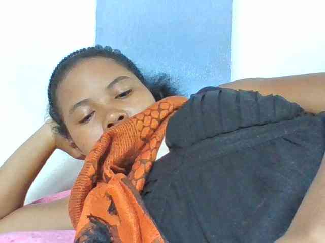 Juliah1a webcam