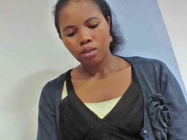 Juliah1a webcam