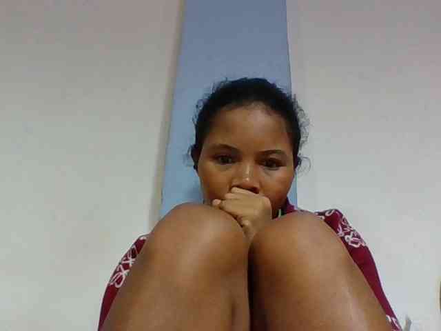 Juliah1a webcam