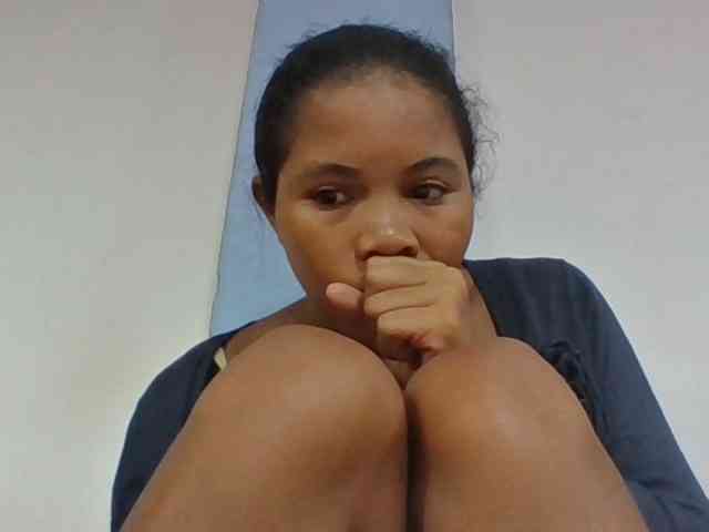 Juliah1a webcam