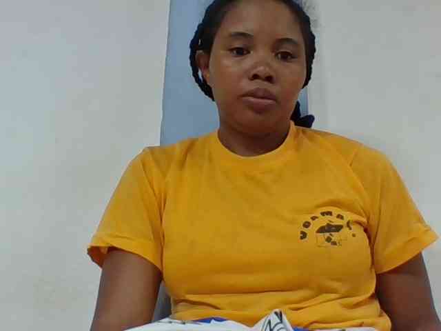 Juliah1a webcam