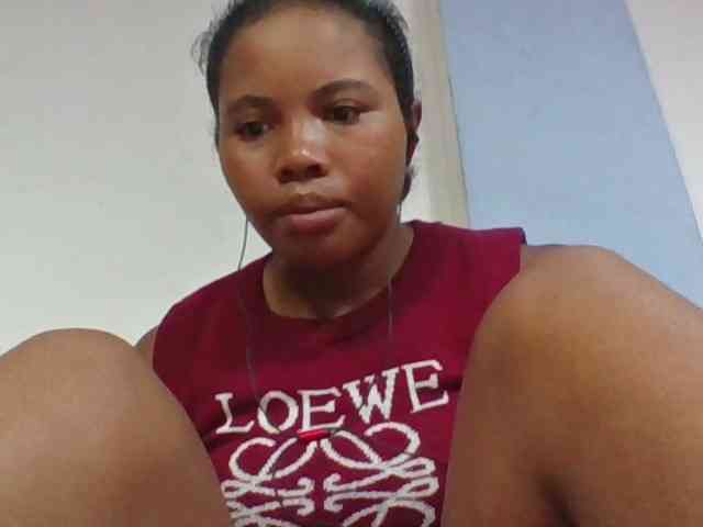 Juliah1a webcam