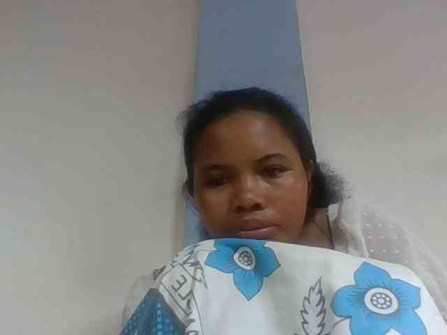 Juliah1a webcam