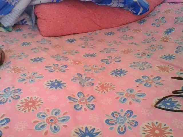 Juliah1a