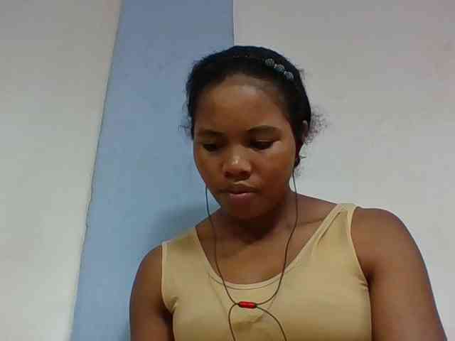 Juliah1a webcam