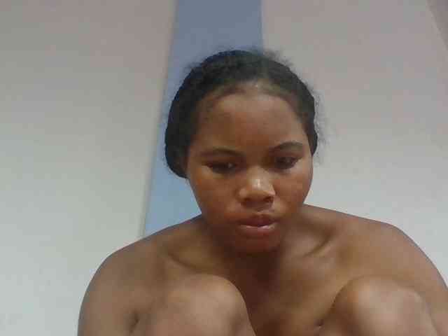 Juliah1a webcam