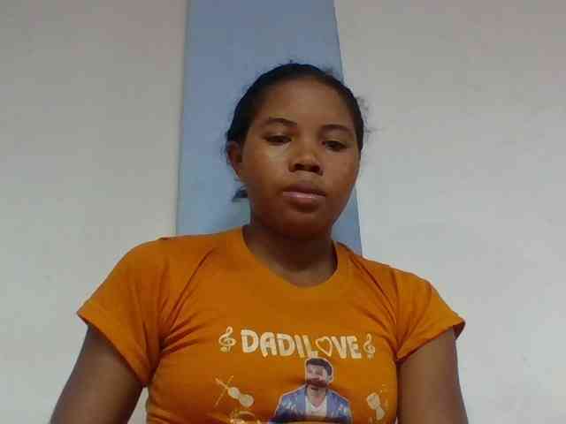 Juliah1a webcam